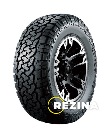 Comforser CF1100 215/65 R16 102H XL OWL Китай 2025 года