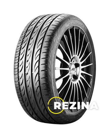 Pirelli PZero Nero GT 235/40 R19 96Y XL Demo