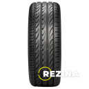 Pirelli PZero Nero GT 235/40 R19 96Y XL Demo