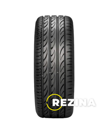 Pirelli PZero Nero GT 235/40 R19 96Y XL Demo