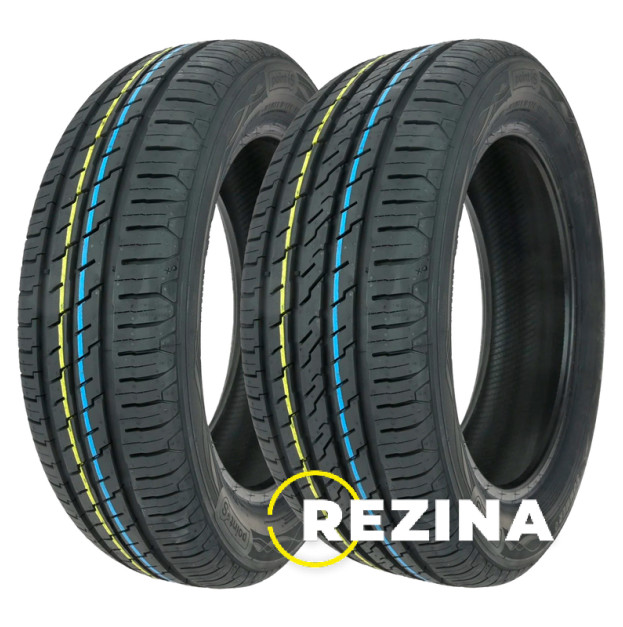 Point S Summer S 215/55 R18 99V XL FR Франція 2023 року