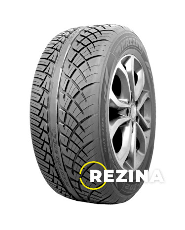 Mazzini Shark-Z02 265/60 R18 110V