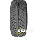 Mazzini Shark-Z02 265/60 R18 110V