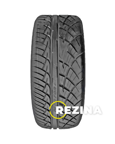 Mazzini Shark-Z02 265/60 R18 110V
