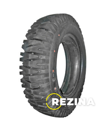 Росава С-1 (с/х) 165 R13 78P