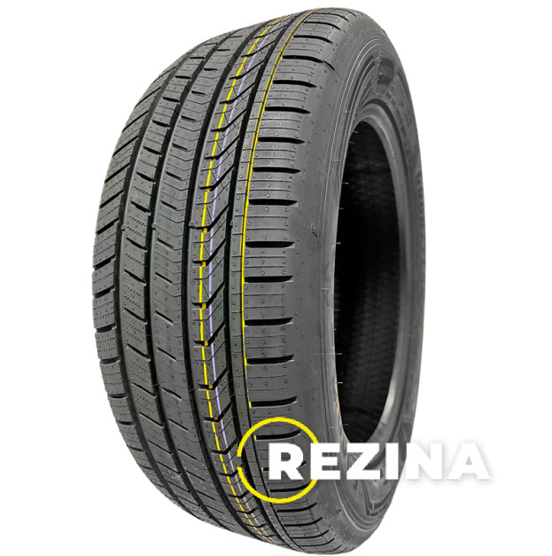Goodyear Eagle F1 All Terrain 235/55 R19 105W XL J LR