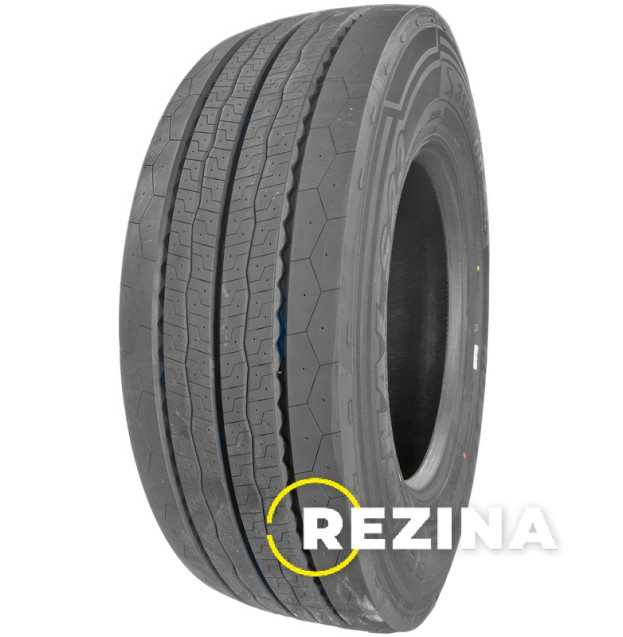 HUBTRAC REGIONAL S23 (рульова) 295/60 R22.5 150/147L PR16 Сербія 2023 року