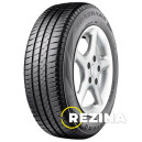 Firestone Roadhawk 265/50 R20 107T