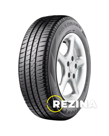 Firestone Roadhawk 265/50 R20 107T