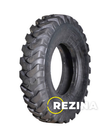 Everest W-3A E-2 (индустриальная) 9.00 R20 PR18