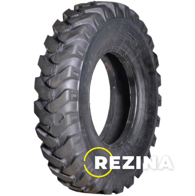 Everest W-3A E-2 (індустріальна) 9.00 R20 PR18