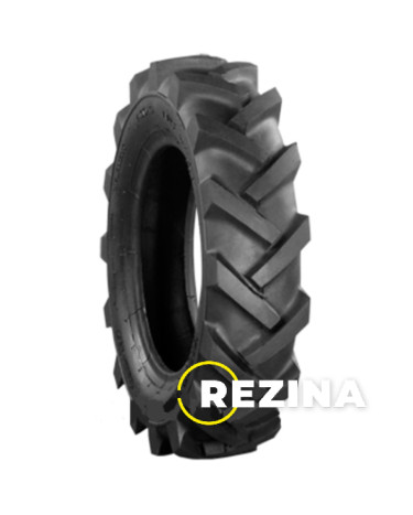TVS IM45 (с/г) 15.00/55 R17 141A8/129A8 PR18 TL