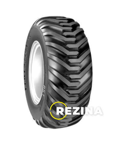 TVS FL09 (с/х) 480/45 R17 146A8/134A8 TL