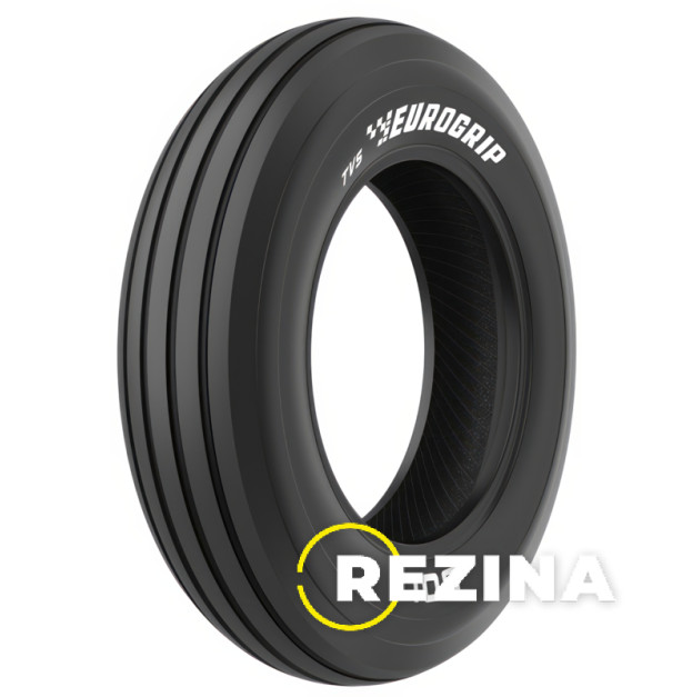 TVS I09 (с/г) 14.00 R16.1 134B PR12 TL