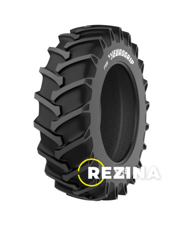 TVS TR-36 (s/g) 23.10 R26 159A8 PR16 TL