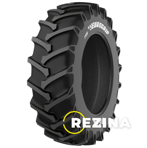 TVS TR-36 (с/х) 23.10 R26 159A8 PR16 TL