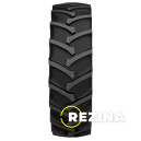 TVS TR-36 (s/g) 23.10 R26 159A8 PR16 TL