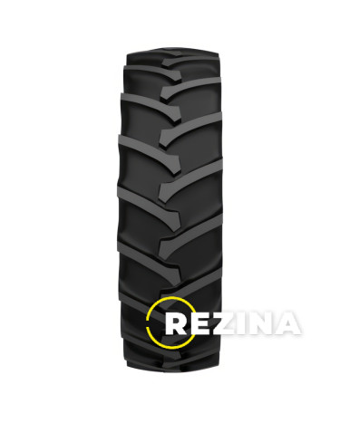 TVS TR-36 (s/g) 23.10 R26 159A8 PR16 TL