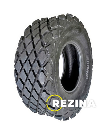 TVS TM09 (s/g) 23.10 R26 168A8 TL