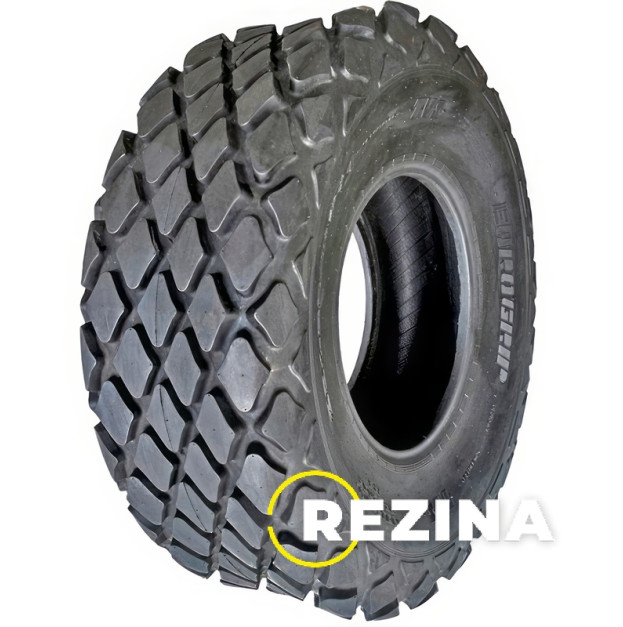 TVS TM09 (с/г) 23.10 R26 168A8 TL