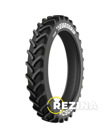 TVS RC900 (s/g) 380/90 R46 168D/165A8 TL