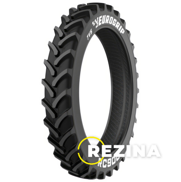 TVS RC900 (с/г) 380/90 R46 168D/165A8 TL