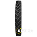 TVS RC900 (s/g) 380/90 R46 168D/165A8 TL