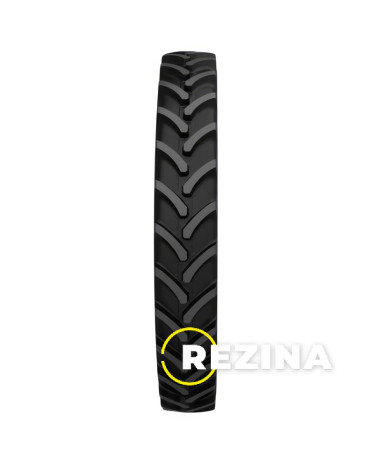 TVS RC900 (s/g) 380/90 R46 168D/165A8 TL
