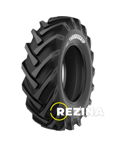 TVS IM54 (s/g) 130/100 R10 50A8 PR4 TT