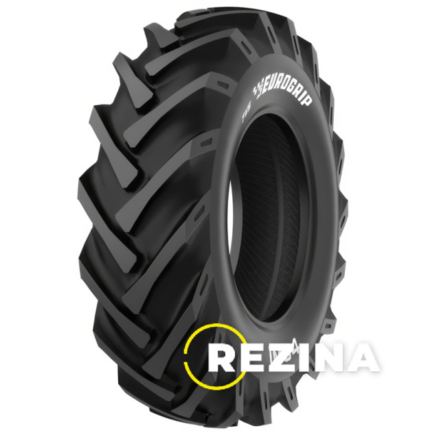 TVS IM54 (с/г) 130/100 R10 50A8 PR4 TT