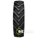 TVS IM54 (s/g) 130/100 R10 50A8 PR4 TT