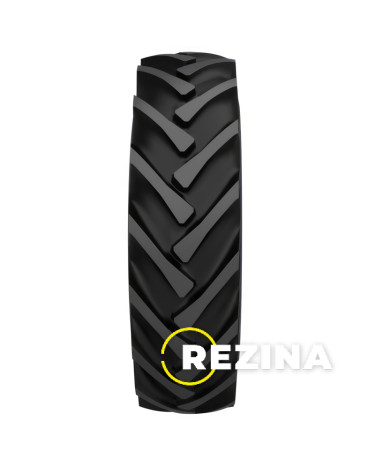 TVS IM54 (s/g) 130/100 R10 50A8 PR4 TT