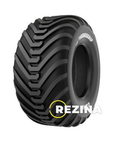 TVS IM72 (с/х) 500/50 R17 154A8/141A8 PR18 TL