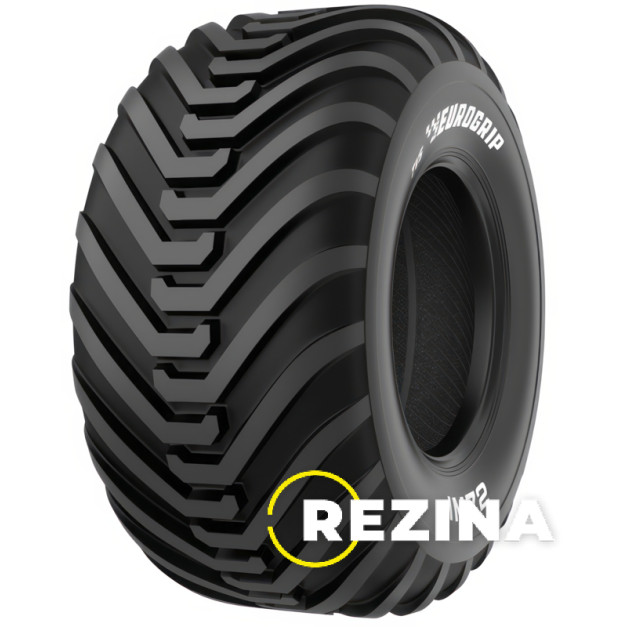 TVS IM72 (с/г) 500/50 R17 154A8/141A8 PR18 TL