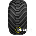 TVS IM72 (с/х) 500/50 R17 154A8/141A8 PR18 TL