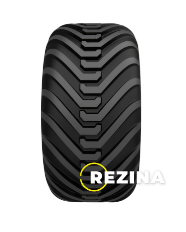 TVS IM72 (с/х) 500/50 R17 154A8/141A8 PR18 TL
