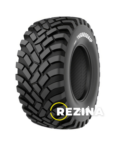 TVS FL909 (s/g) 500/50 R17 149D TL