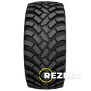 TVS FL909 (s/g) 500/50 R17 149D TL