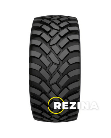 TVS FL909 (s/g) 500/50 R17 149D TL