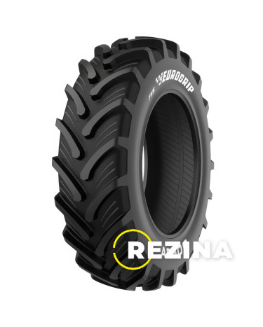 TVS AR800 (s/g) 520/85 R42 160D/157A8 TL