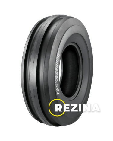 TVS F-2 (s/g) 165/100 R16 91A6 PR6 TT
