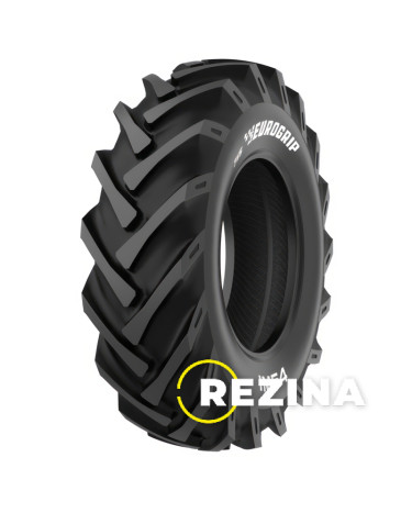 TVS IM 54T(с/г) 190/95 R16 99A8 PR8 TT