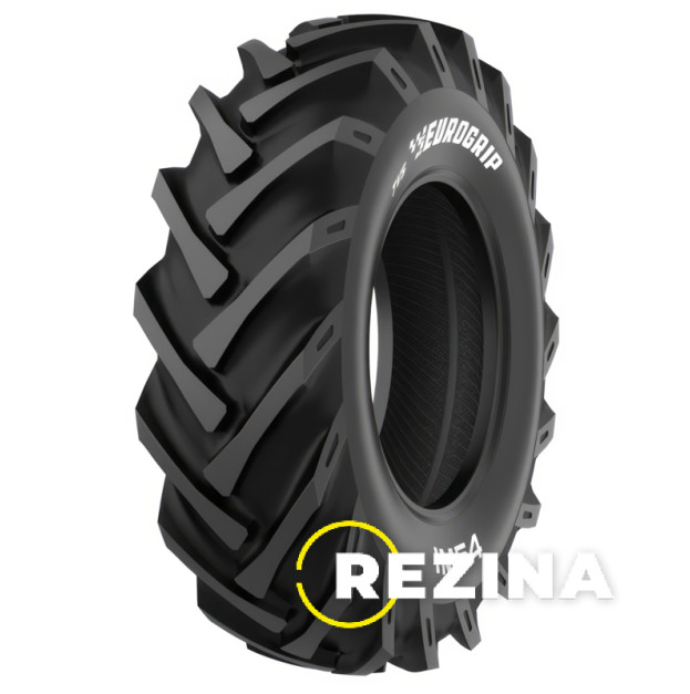 TVS IM 54T(с/х) 190/95 R16 99A8 PR8 TT