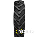TVS IM 54T(с/г) 190/95 R16 99A8 PR8 TT