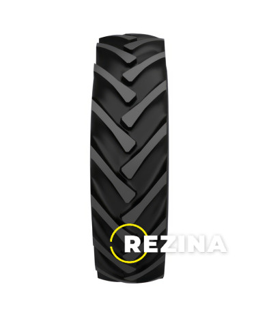TVS IM 54T(с/г) 190/95 R16 99A8 PR8 TT