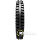 TVS TT09 (с/г) 9.00 R16 137A6 PR16 TT