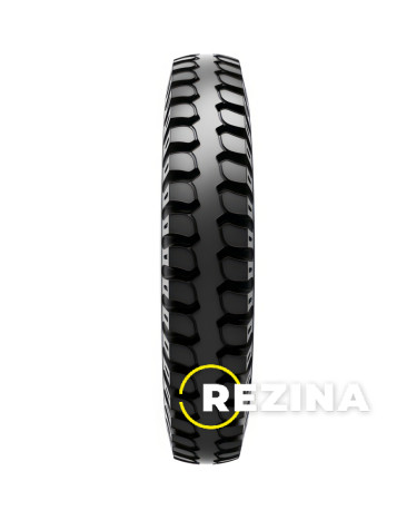 TVS TT09 (с/г) 9.00 R16 137A6 PR16 TT