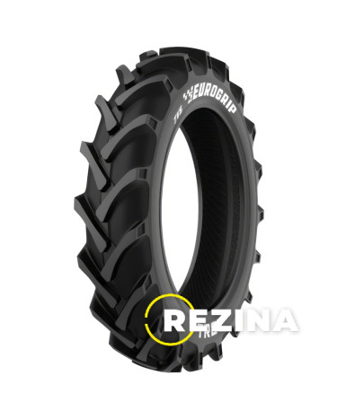 TVS TR27 (s/g) 9.50 R24 112A8 PR8 TL