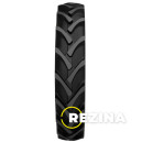 TVS TR27 (s/g) 9.50 R24 112A8 PR8 TL