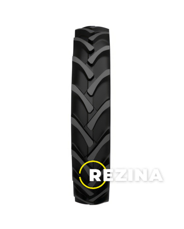 TVS TR27 (s/g) 9.50 R24 112A8 PR8 TL